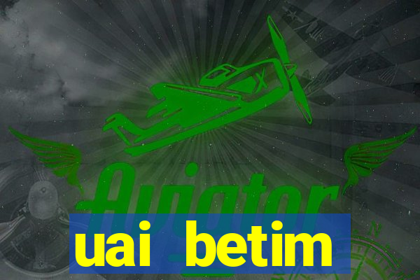 uai betim agendamento de identidade 2 via